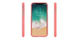 mercury-soft-pixel-8-projasnorozowy-light-pink-marka-mercury
