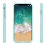mercury-soft-pixel-8-promietowy-mint-stan-nowy