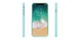 mercury-soft-pixel-8-promietowy-mint-marka-mercury