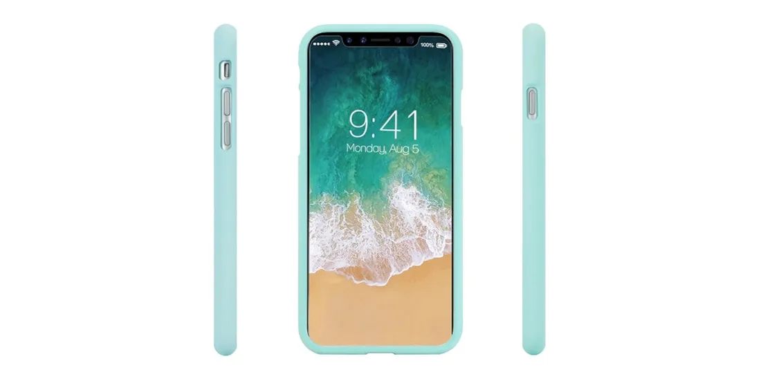 mercury-soft-pixel-8-promietowy-mint