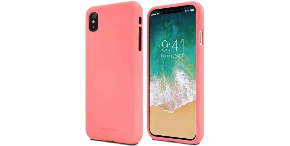 mercury-soft-pixel-8jasnorozowy-light-pink