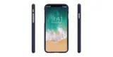 mercury-soft-pixel-8niebieski-midnight-blue-marka-mercury
