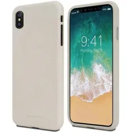 mercury-soft-sony-xz3-bezowy-beige-stone