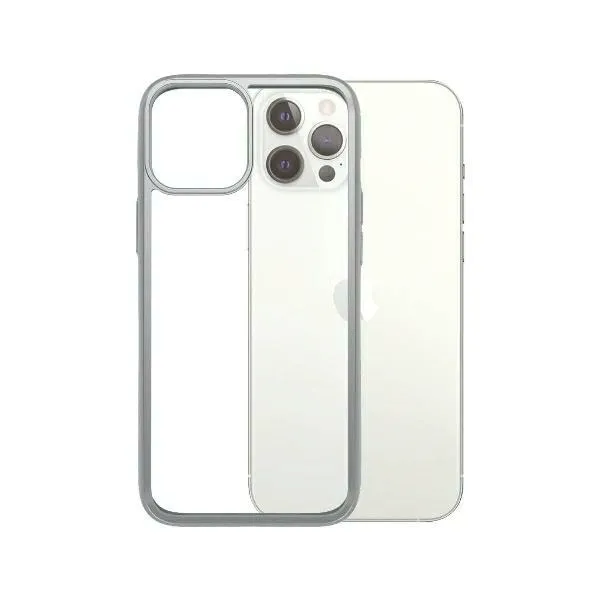 panzerglass-clearcase-iphone-12-pro-maxsatin-silver-ab