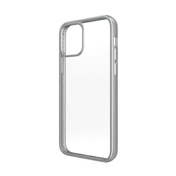 panzerglass-clearcase-iphone-12-pro-maxsatin-silver-ab-kolor-srebrny