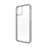 panzerglass-clearcase-iphone-12-pro-maxsatin-silver-ab-kolor-srebrny