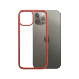 panzerglass-clearcase-iphone-12-pro-maxmandarin-red-ab-stan-nowy