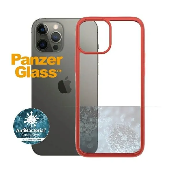 panzerglass-clearcase-iphone-12-pro-maxmandarin-red-ab-typ-plecki