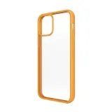 panzerglass-clearcase-iphone-12-pro-maxorange-ab-przeznaczenie-apple