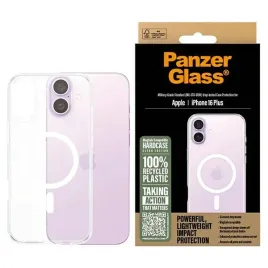 panzerglass-hardcase-iphone-16-plus-6-7-bialy-white-magsafe-1293
