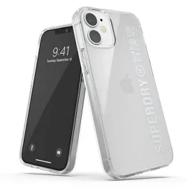 superdry-snap-iphone-12-mini-clear-casesrebrny-silver-42590