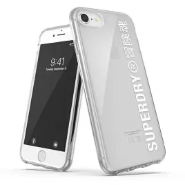 superdry-snap-iphone-6-6s-7-8-se-2020-se-2022-clear-case-bialy-white-41573
