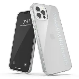 superdry-snap-iphone-12-12-pro-clear-case-srebrny-silver-42591