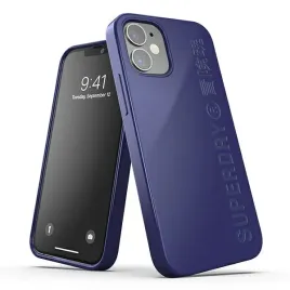 superdry-snap-iphone-12-mini-compostablegranatowy-navy-42626