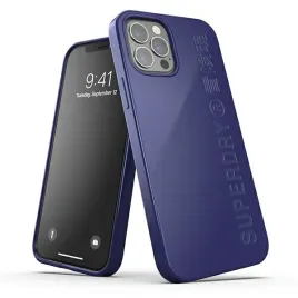 superdry-snap-iphone-12-12-pro-compostable-granatowy-navy-42627