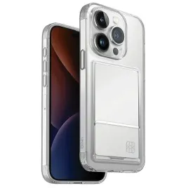 uniq-etui-air-fender-id-iphone-15-pro6-1-nude-transparent-cardslot