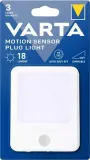 lampa-motion-sensor-plug-light-varta-stan-nowy