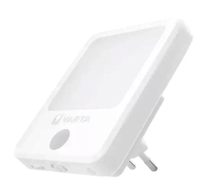 lampa-motion-sensor-plug-light-varta-stan-nowy