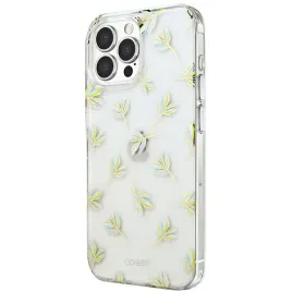 uniq-etui-coehl-fleur-iphone-13-pro-1361-niebieski-sky-blue