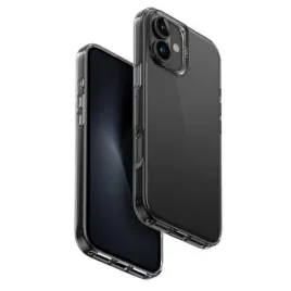 uniq-etui-air-fender-iphone-16-plus-6-7-szary-smoked