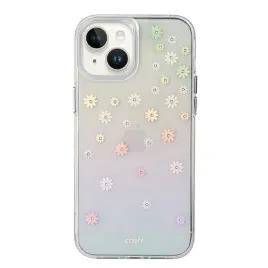 uniq-etui-coehl-aster-iphone-14-plus-15-plus-6-7-rozowy-spring-pink
