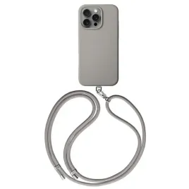 uniq-etui-coehl-creme-iphone-16-pro-6-3-magnetic-charging-szary-taupe-grey