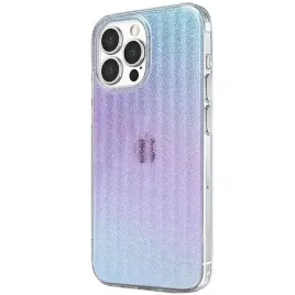 uniq-etui-coehl-linear-iphone-13-pro-max67-stardust