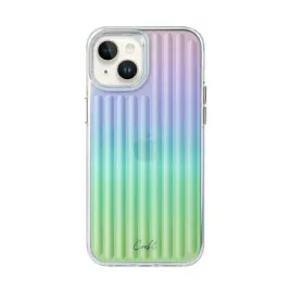 uniq-etui-coehl-linear-iphone-14-15-13-61-opalowy-iridescent