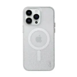 uniq-etui-coehl-lumino-iphone-14-pro-max67-srebrny-sparkling-silver