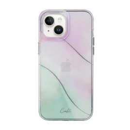 uniq-etui-coehl-palette-iphone-14-plus-15-plus-6-7-liliowy-soft-lilac