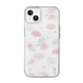 uniq-etui-coehl-meadow-iphone-14-plus-15-plus-6-7-rozowy-spring-pink