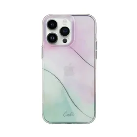 uniq-etui-coehl-palette-iphone-14-promax-67-liliowy-soft-lilac