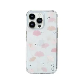 uniq-etui-coehl-meadow-iphone-14-pro-max67-rozowy-spring-pink