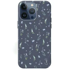 uniq-etui-coehl-prairie-iphone-15-promax-6-7-granatowy-lavender-blue