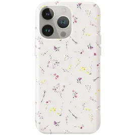 uniq-etui-coehl-prairie-iphone-15-promax-6-7-bezowy-blush-beige