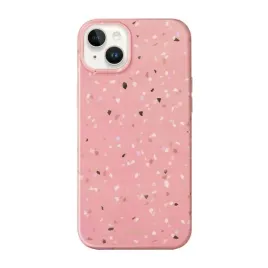uniq-etui-coehl-terrazzo-iphone-14-15-13-61-rozowy-coral-pink