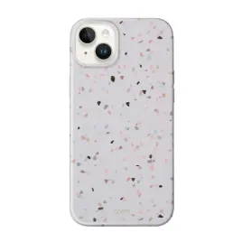 uniq-etui-coehl-terrazzo-iphone-14-plus-15-plus-6-7-piaskowy-sandstone