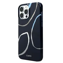 uniq-etui-coehl-valley-iphone-13-pro-13-61-granatowy-deep-navy