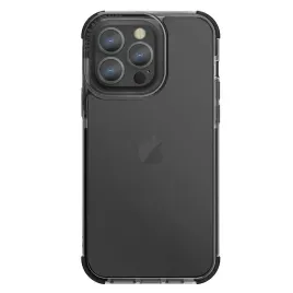 uniq-etui-combat-iphone-13-pro-1361-czarny-carbon-black