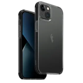 uniq-etui-combat-iphone-14-plus-15plus-6-7-czarny-carbon-black