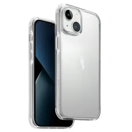 uniq-etui-combat-iphone-14-plus-15plus-6-7-przezroczysty-crystal-clear