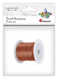 drucik-florystyczny-titanum-miedziany-03-mm-x-20-m-idealny-do-diy
