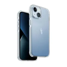 uniq-etui-combat-iphone-14-plus-15plus-6-7-niebieski-arctic-blue