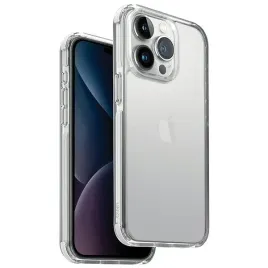 uniq-etui-combat-iphone-15-pro-6-1-bialy-blanc-white