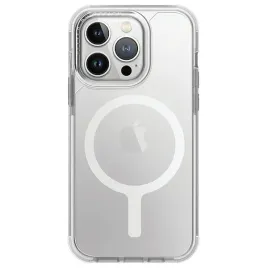 uniq-etui-combat-iphone-15-pro-max-6-7-magclick-charging-bialy-blanc-white