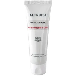 altruist-0-5percent-50-ml-krem-nawilzajacy-z-kwasem-hialuronowym