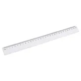 linijka-plastikowa-d-rect-30cm