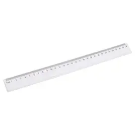 linijka-plastikowa-d-rect-30cm