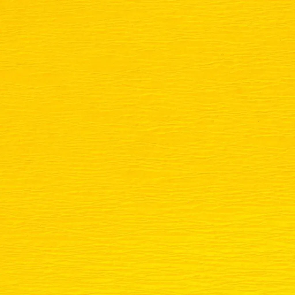 bibula-tymos-zolta-200-50-cm