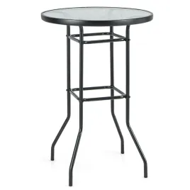 stolik-ogrodowy-z-blatem-z-hartowanego-szkla-68-x-68-x-97-cm